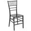 Chaise Chiavari Tioga-1533636036