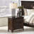 Chronister 28'' W Nightstand