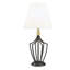 Lampe de table 24 po Reynoldsburg