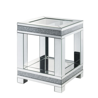 Table de bout Frampton Cotterell