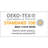 Twisted tape lined curtain panel-689097154-689097159