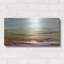 «Solar Plains I» par Grace Popp-1830458181