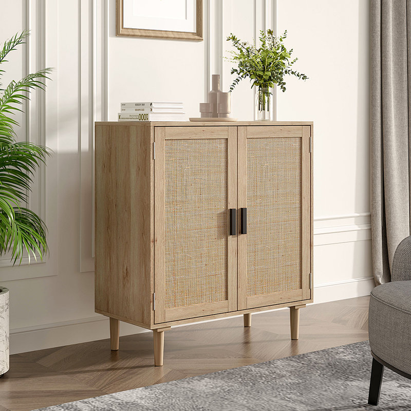 Alyan 80cm Sideboard