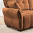 3 - Seater Sofa Seat, With 2  Pillows, Has Solid Wood Frame-791641592-785225016