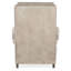 Reddish Recliner-2061239342-2061239340-2061239345