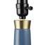 Lampe de table en céramique Zazie Genie-98179966