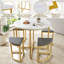 4 - Person Dining Set-2113009125