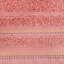 Itzael Midweight Jacquard Hand Towel-1686158682