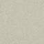 Baker House Boucle Performance Fabric-939833945