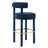 Modway Toulouse Stool-89214628-89214631-89214633