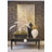 Garden Of Delights Ceramic Orchid Arrangement-22694675