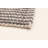 Wool Chevron Indoor Rug