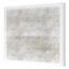 Cy Scribble In Silver Print by Stramel, Renee-897053102-897053101