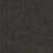 Dark Gray Polyester selected