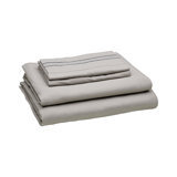 Microfiber Sheet Set