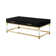 Ungar Coffee Table