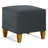 Brooklyn Upholstered Ottoman-101177272-89174227