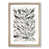 Oak Framed