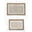 Eunita Non-Slip Bath Rug-1840494902