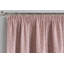 Floresita Room Darkening Curtain Pair-724271277-724271278
