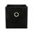 Rebrilliant Fabric Decorative Bin