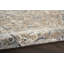 Calabria Oriental Area Rug-55796131