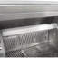 42" Built-In, 4 Trellis Burners, Rotisserie-1374711473