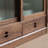 55.1'' Sideboard