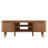 Modway Contour 55" TV Stand-1959043969-2019955771