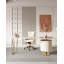 Bureau de luxe léger-1115683752