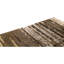 One-of-a-Kind 8'1" X 10' Area Rug