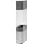 Ice Maker Storage-64883022