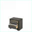 Table de chevet 3 tiroirs Naima-182414558