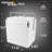 Permasteel 14-Qt Small Portable Camping Picnic Cooler-59080929