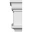 Endurathane Holmdel Crosshead-108976530