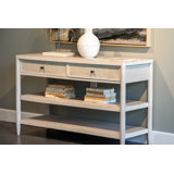Shannen 48'' Console Table