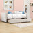 Raighan Upholstered Daybed-2089892015