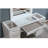 Ruppert Vanity-1355125723
