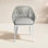Renfri Sunbrella® Patio Armchair