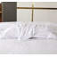 Chelsea Tufted Crushed Velvet Bedspread Set – Luxurious Soft Quilted Bedding with Matching Pillow Shams, Elegant Velvet Comforter Coverlet Set-860653780-863740739