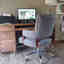Customer photo 2 of 4