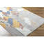 Tapis Usonia-96734971