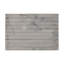 Pepita 2 - Piece Solid Wood Decorative Box