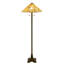 Lampe sur pied 60 po Metcalfe