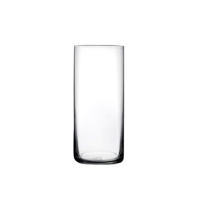 Grille 15 oz Verre Highball