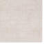 Area Rug-1931635770-1902150327