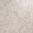 Alcazar 2" x 2" Porcelain Grid Mosaic Wall & Floor Tile-50449683