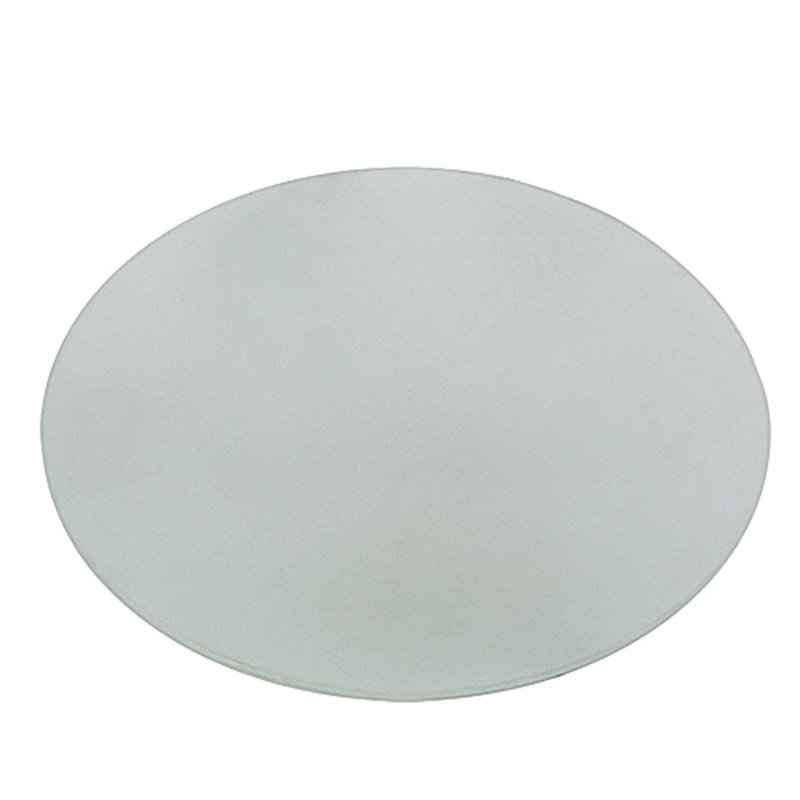 Luminaire suspendu 20 po Metro Fusion Deco