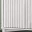 Ensemble de meuble-lavabo simple 36 po Leileen-175543401-175543400
