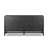 Nerida 8 Drawer Dresser-Saddle Tan-608462243